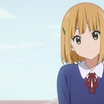 midochan0211@mstdn.beer