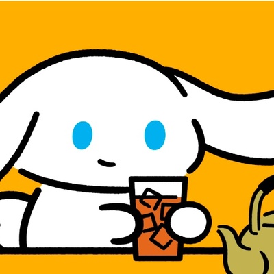 ら＋:blobsir:​