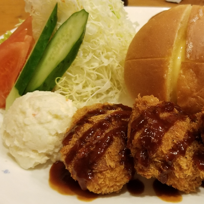 kuttane@mstdn.beer