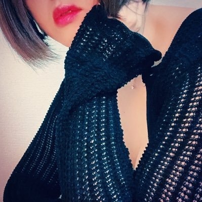 アサ's avatar