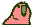 :parrot_ultra_fast: :parrot_ultra_fast: